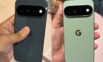 Google Pixel 11 vs Pixel 11 Pro: Difference You Should Know