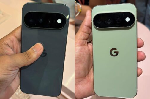 Google Pixel 11 vs Pixel 11 Pro: Difference You Should Know