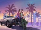 gta 6 india launch extended look