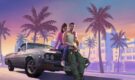 GTA 6 Extended Gameplay is Available in India