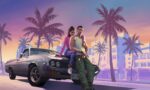 GTA 6 Extended Gameplay is Available in India