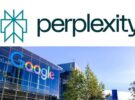 gujarat eyes google perplexity investment for 2027