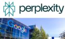 Gujarat Eyes Google and Perplexity Investment for 2027