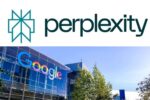 Gujarat Eyes Google and Perplexity Investment for 2027