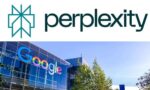 Gujarat Eyes Google and Perplexity Investment for 2027