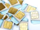 hit the 9 sim limit govt will