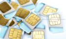 Hit the 9-SIM Limit? Govt Will Now Flag Your Face to Block New Connections