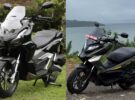 hondaadv160 launches takes on herozoom160