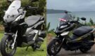 Honda ADV160 Launches for Rs 1.7L, Takes on Hero Zoom 160