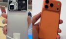 HONOR Robot Phone vs iPhone 17 Pro: Innovation or Gimmick?