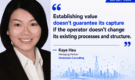 How Telecom Operators Can Turn AI Investment Into Measurable Business Value