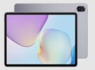 huawei matepad se 11 launched in india