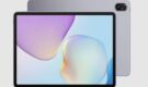 Huawei MatePad SE 11, MatePad 11.5 Launched in India: Price and Specifications