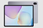 Huawei MatePad SE 11, MatePad 11.5 Launched in India: Price and Specifications