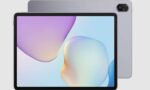 Huawei MatePad SE 11, MatePad 11.5 Launched in India: Price and Specifications
