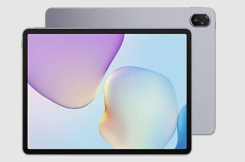 Huawei MatePad SE 11, MatePad 11.5 Launched in India: Price and Specifications