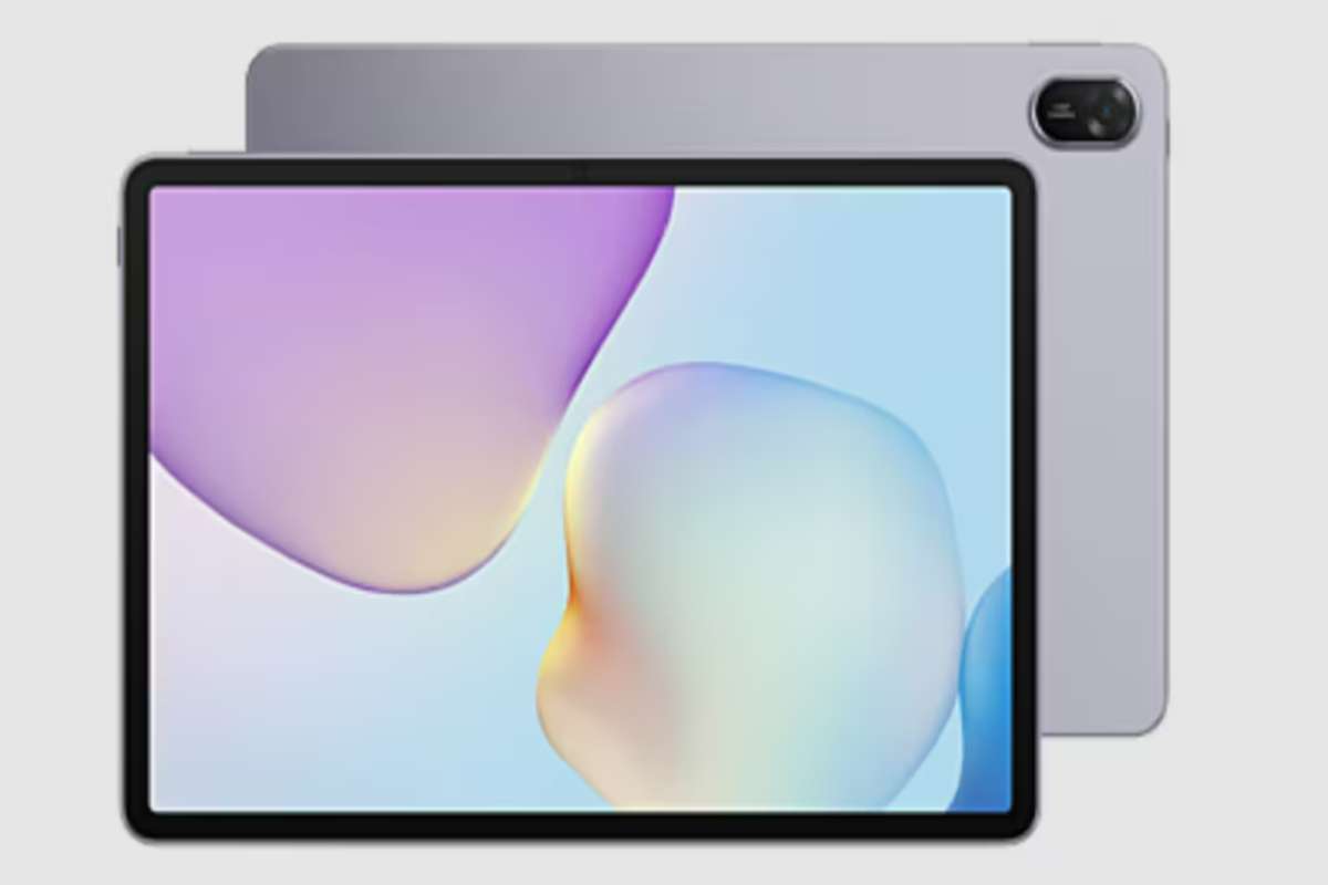 Huawei MatePad SE 11, MatePad 11.5 Launched in India: Price and Specifications
