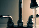 India and ADB Sign USD 230 Million Loan to Modernise Chennai Water, Sanitation Systems