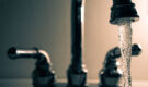 India and ADB Sign USD 230 Million Loan to Modernise Chennai Water, Sanitation Systems