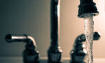 India and ADB Sign USD 230 Million Loan to Modernise Chennai Water, Sanitation Systems