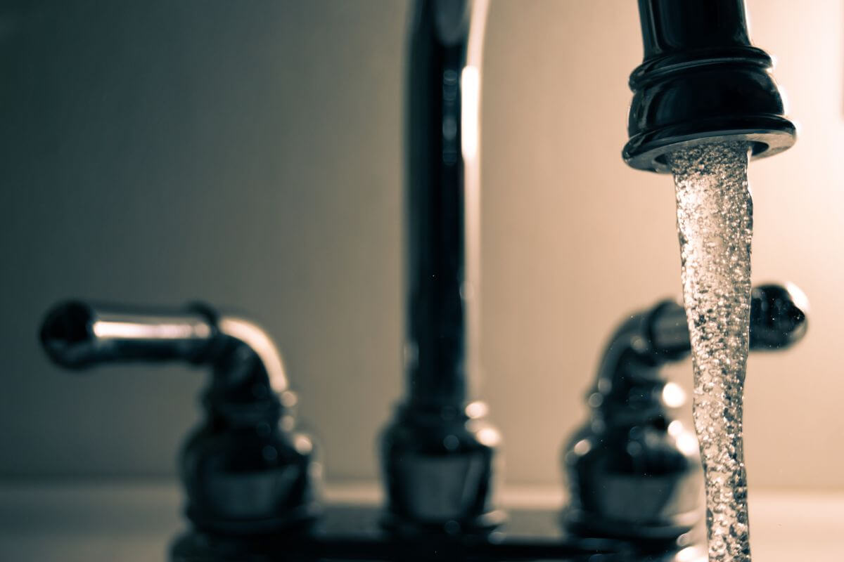 India and ADB Sign USD 230 Million Loan to Modernise Chennai Water, Sanitation Systems