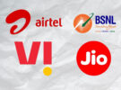 India Adds Over 6 Million Wireless Subscribers in July 2026: TRAI