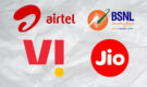 India Adds Over 6 Million Wireless Subscribers in July 2026: TRAI