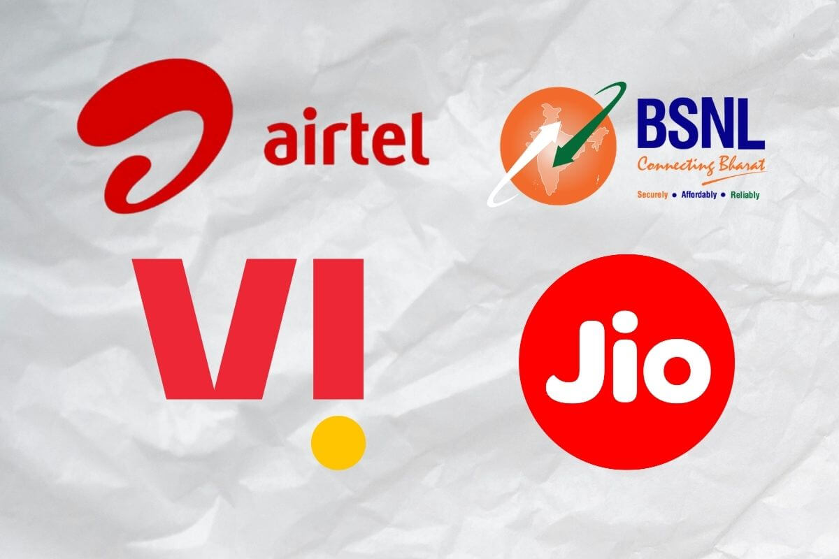 India Adds Over 6 Million Wireless Subscribers in July 2026: TRAI