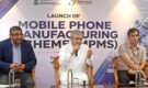 India’s Mobile Phone Manufacturing Scheme to Generate Around 60,000 Direct Jobs: Govt