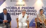 India’s Mobile Phone Manufacturing Scheme to Generate Around 60,000 Direct Jobs: Govt