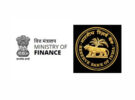Banks Raise USD 73 Billion in Eleven Weeks: Ministry of Finance