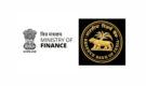 Banks Raise USD 73 Billion in Eleven Weeks: Ministry of Finance