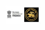 Banks Raise USD 73 Billion in Eleven Weeks: Ministry of Finance