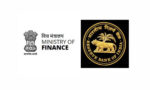 Banks Raise USD 73 Billion in Eleven Weeks: Ministry of Finance