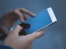 indians getting call from 1601 series phone