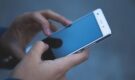 Indians Getting Call from 1601 Series Phone Number Should Know This