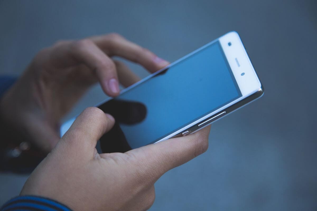 Indians Getting Call from 1601 Series Phone Number Should Know This