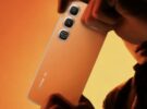 infinix hot 70 pro 5g india launch