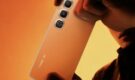 Infinix Hot 70 Pro 5G India Launch Date