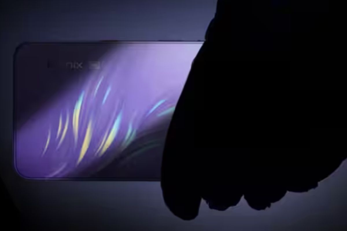 Infinix Hot 70 Pro 5G India Launch Date