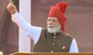 Over the Last 12 Years, Internet Consumers Have Increased Nearly 4 Times: PM Modi