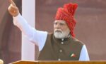 Over the Last 12 Years, Internet Consumers Have Increased Nearly 4 Times: PM Modi