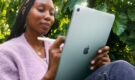 iPad Air M3 13-inch at a Discount in India
