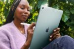 iPad Air M3 13-inch at a Discount in India