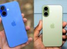 iphone 17 becomes worlds best seller in
