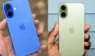 iPhone 17 Becomes World’s Best Seller in Q2 2026: Conterpoint Research