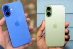 iPhone 17 Becomes World’s Best Seller in Q2 2026: Conterpoint Research