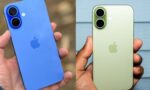 iPhone 17 Becomes World’s Best Seller in Q2 2026: Conterpoint Research
