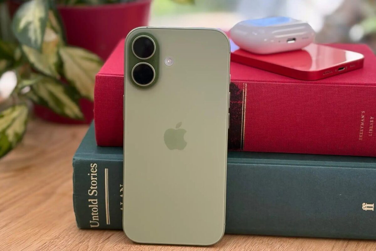 iPhone 17 Flipkart Offer: Should You Wait or Buy
