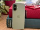 iphone 17 flipkart offer should you wait
